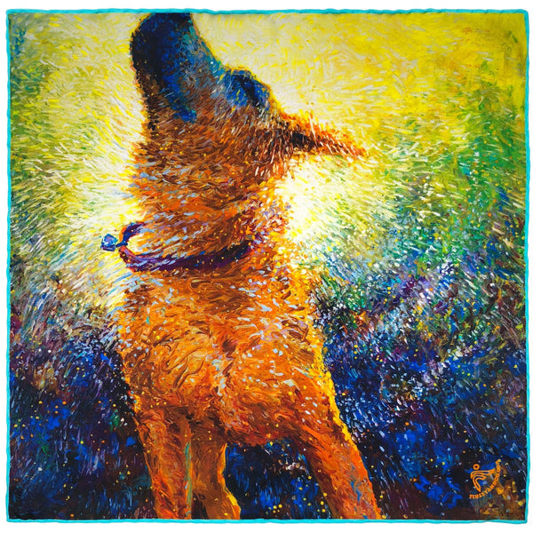 Phoebe's Reign by Iris Scott